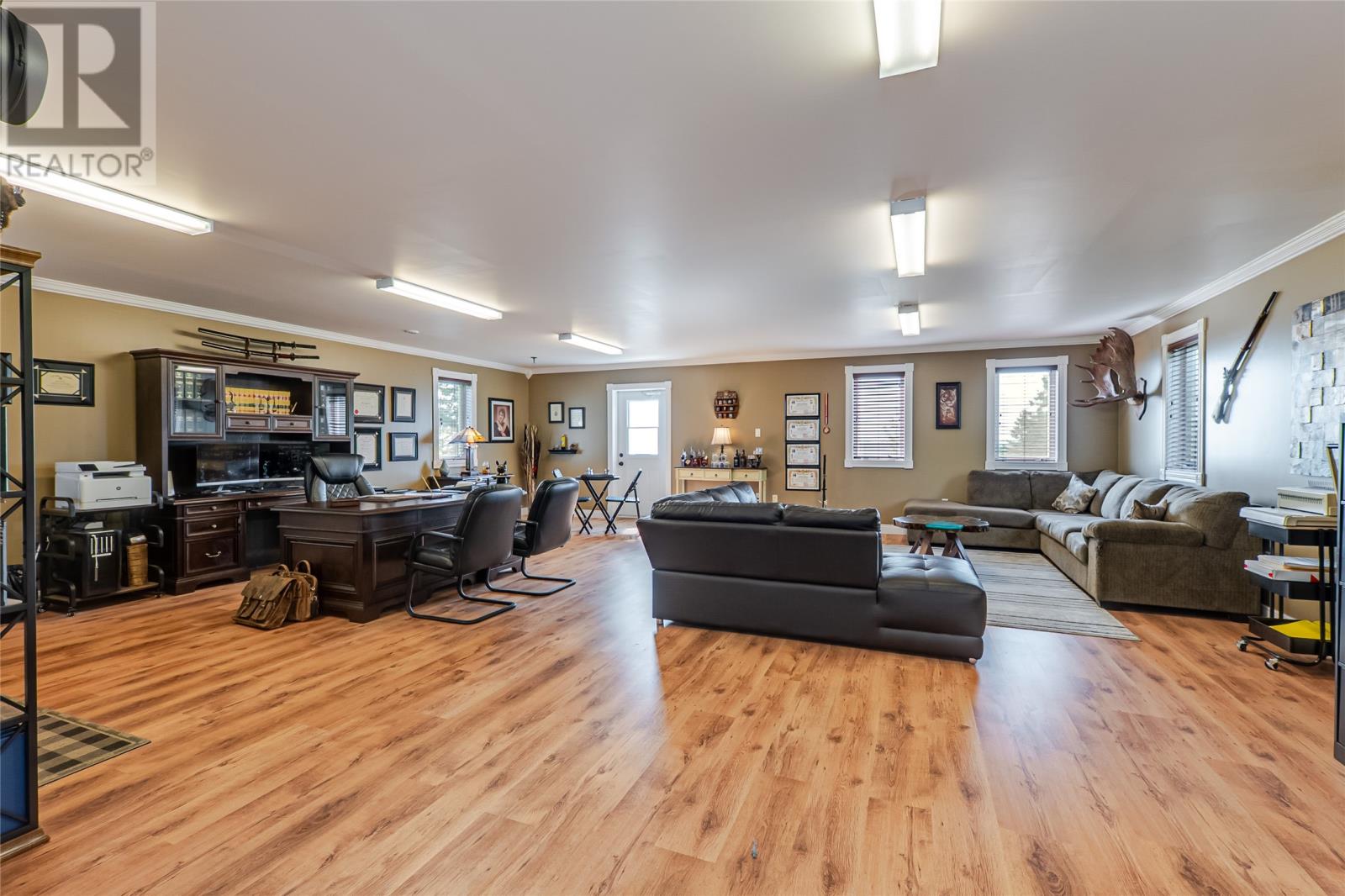 11 Jones Road Property Photo 47