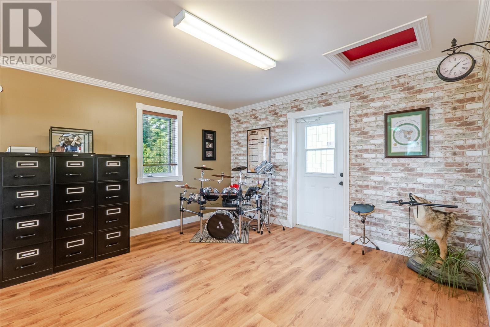 11 Jones Road Property Photo 48