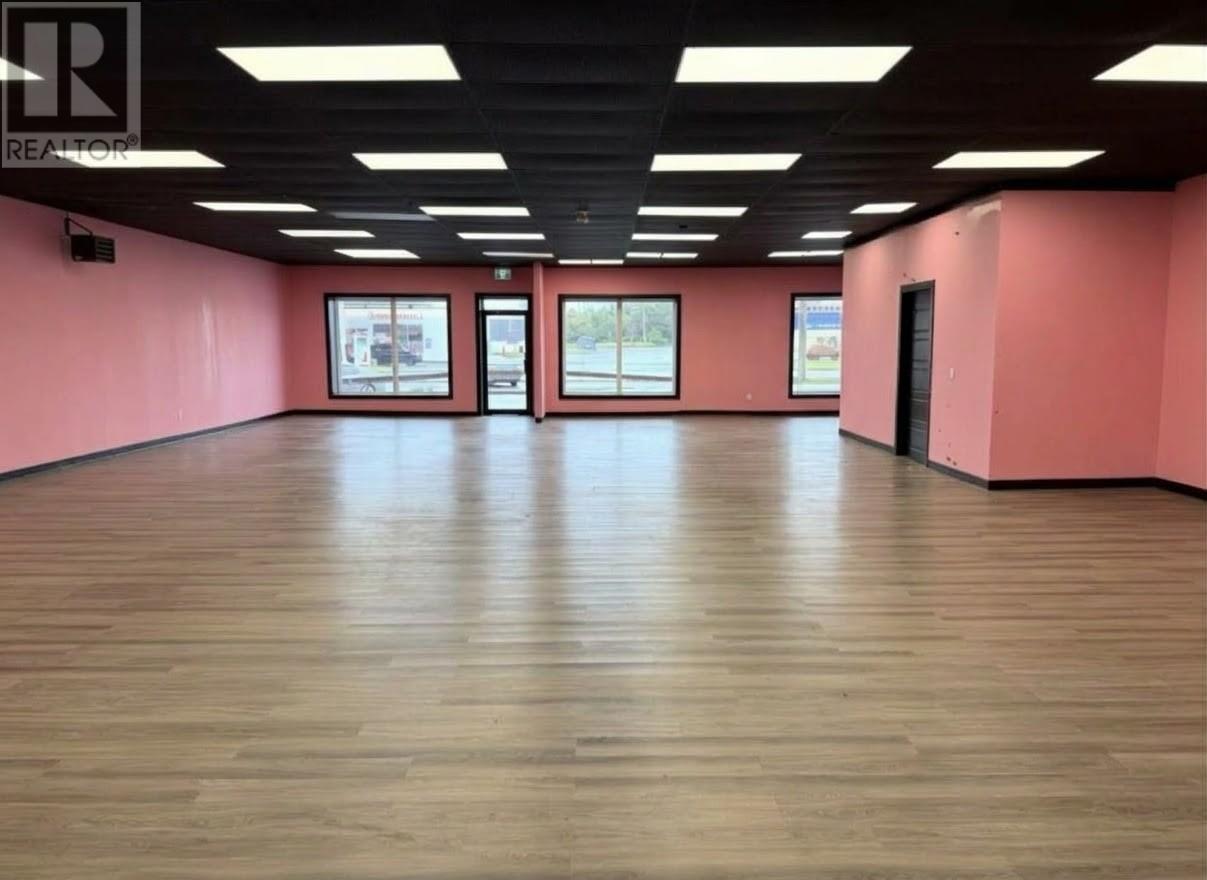249 Airport Boulevard Property Photo 2