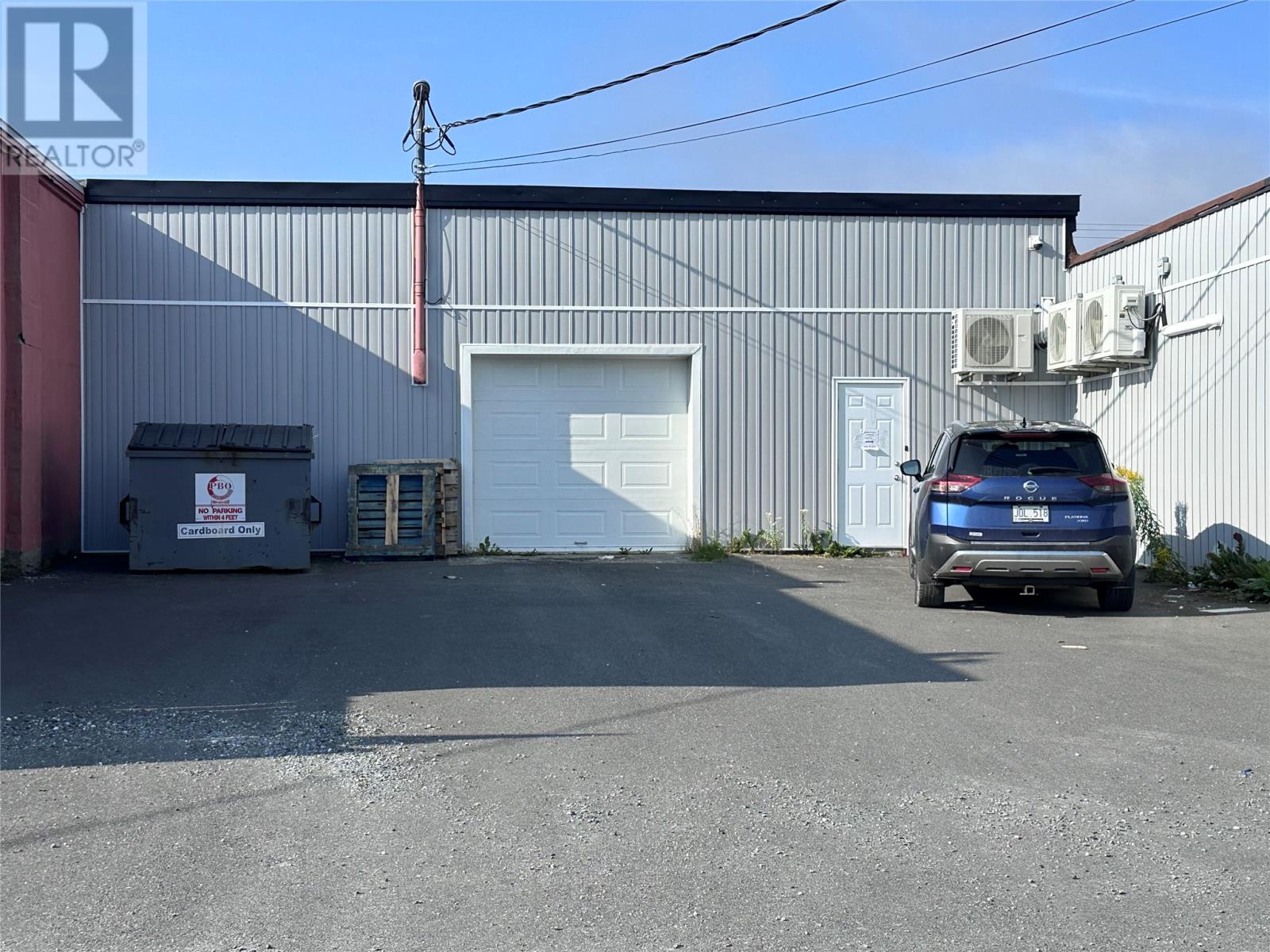 249 Airport Boulevard Property Photo 12