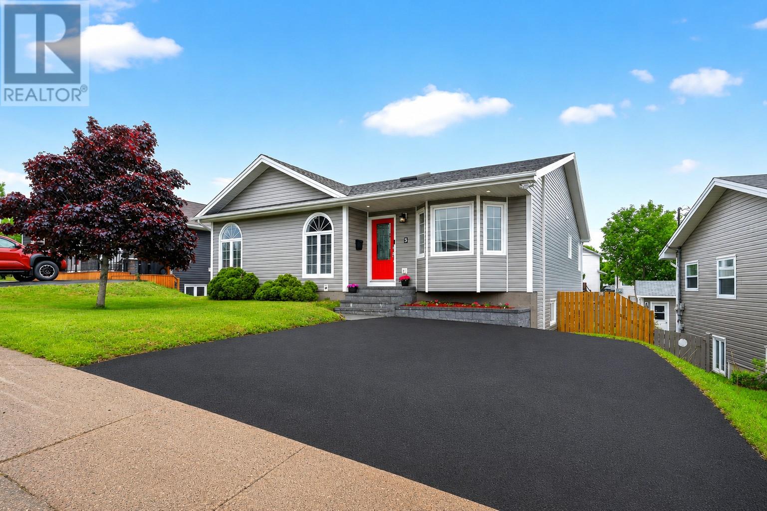3 Harrington Drive Property Photo 1