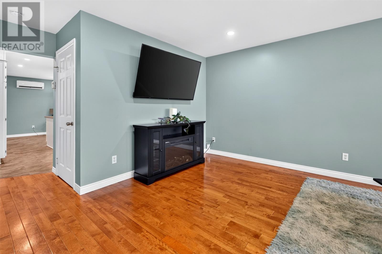 3 Harrington Drive Property Photo 4