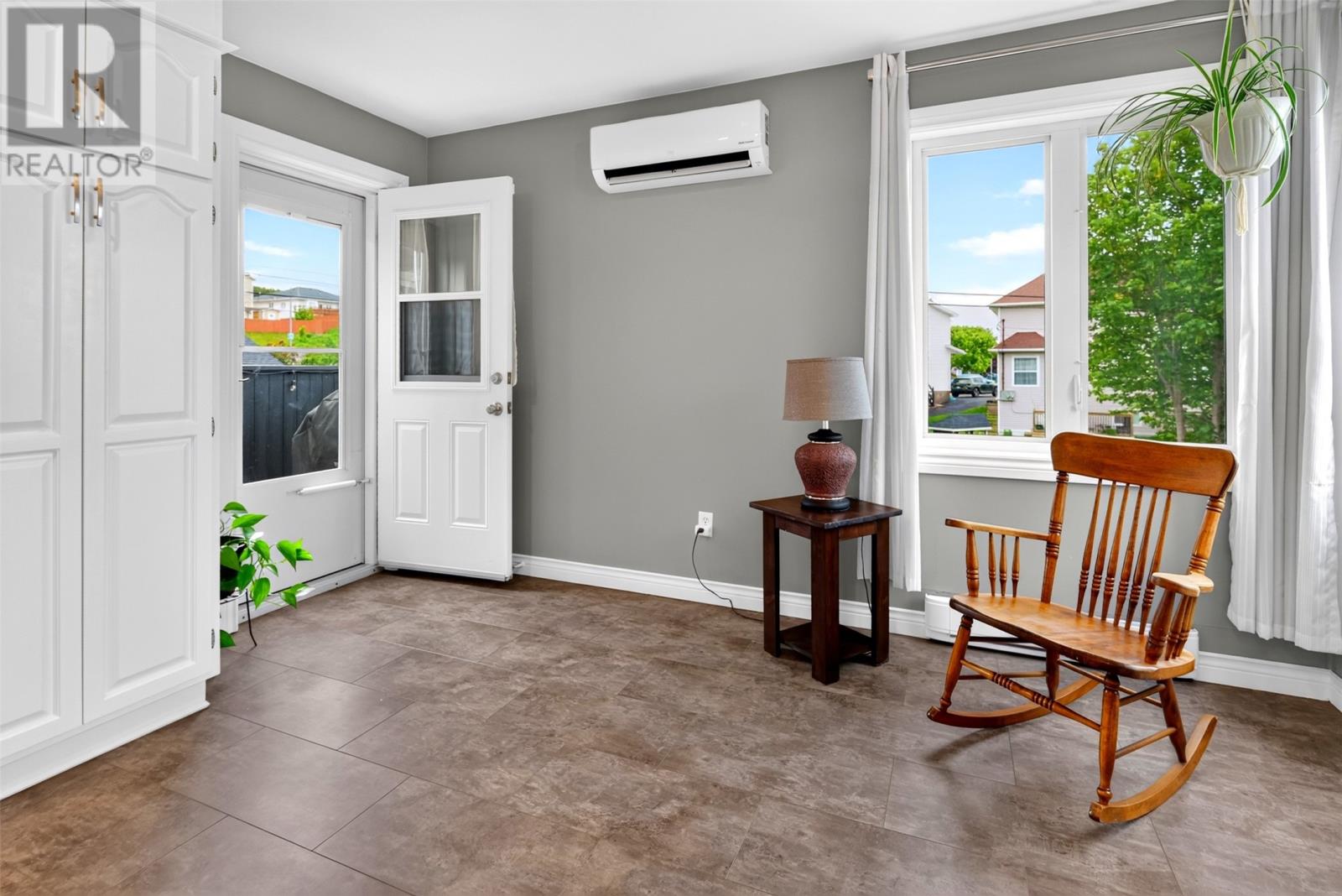 3 Harrington Drive Property Photo 8