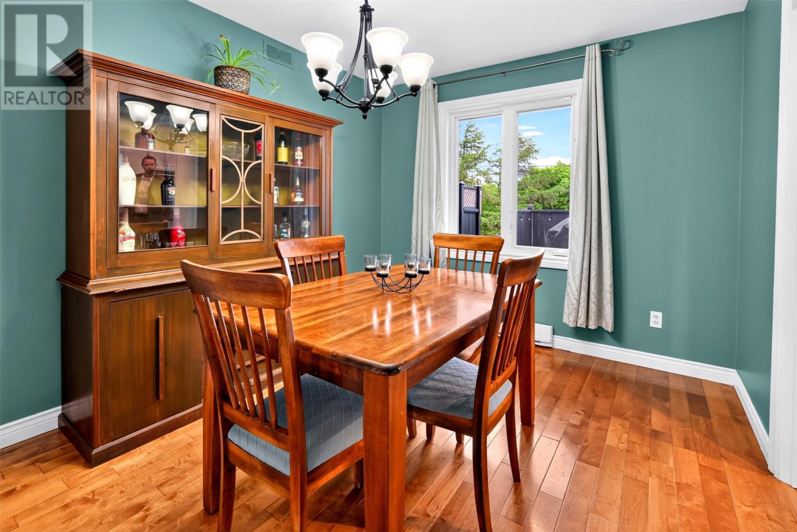 3 Harrington Drive Property Photo 9