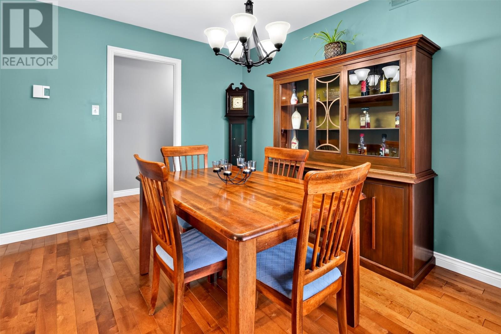 3 Harrington Drive Property Photo 10
