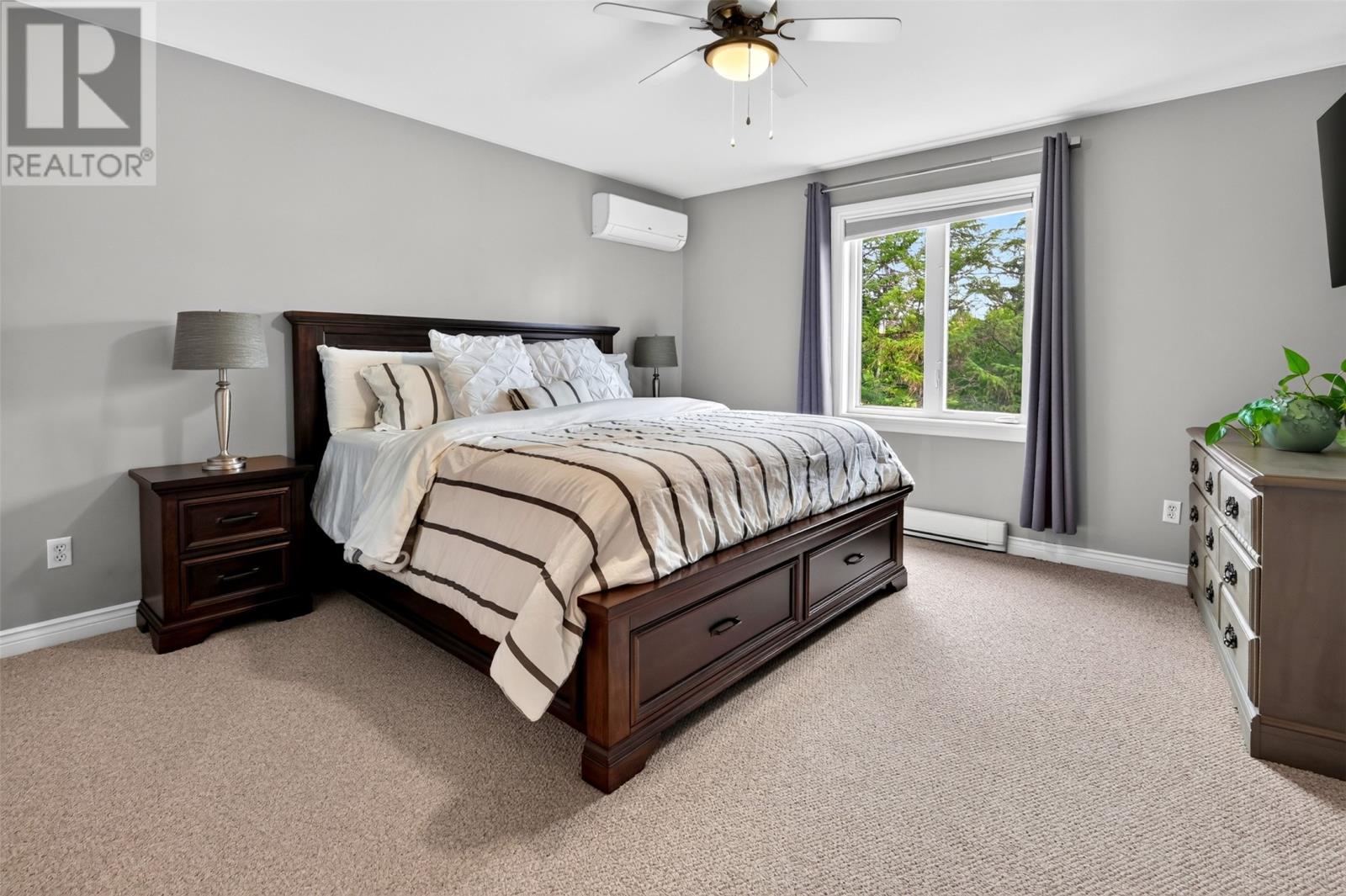 3 Harrington Drive Property Photo 11