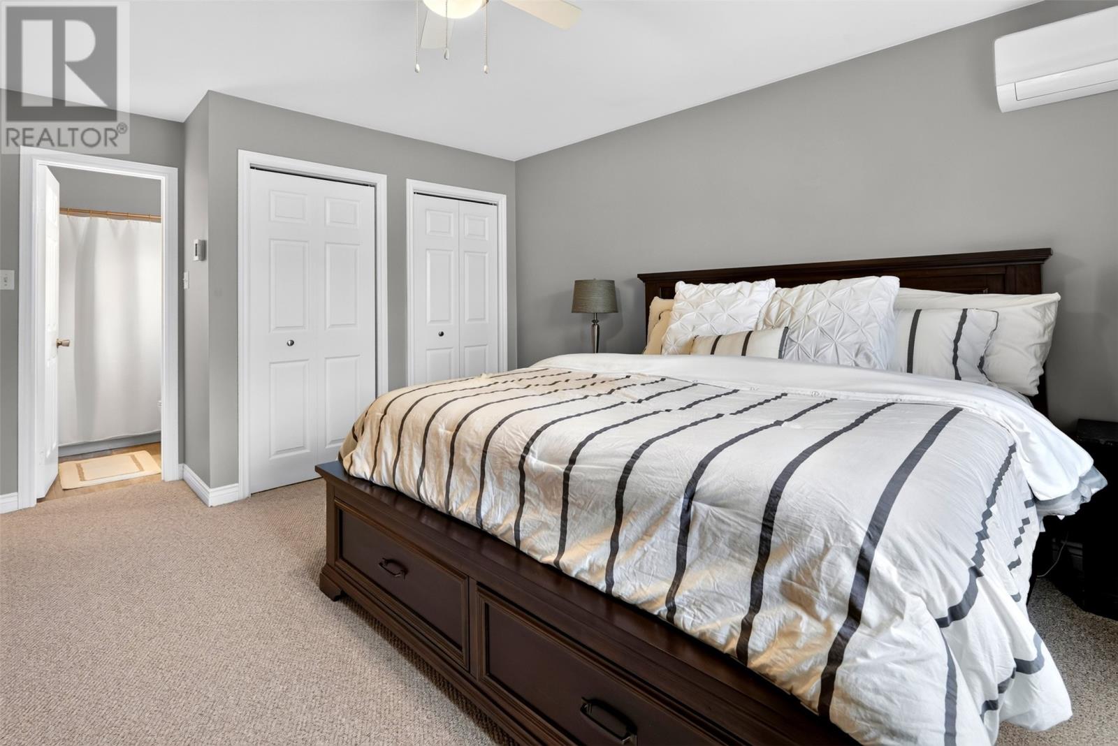 3 Harrington Drive Property Photo 12