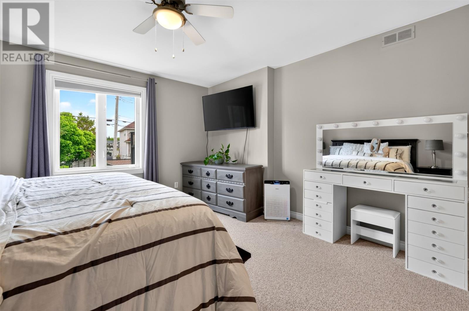 3 Harrington Drive Property Photo 13