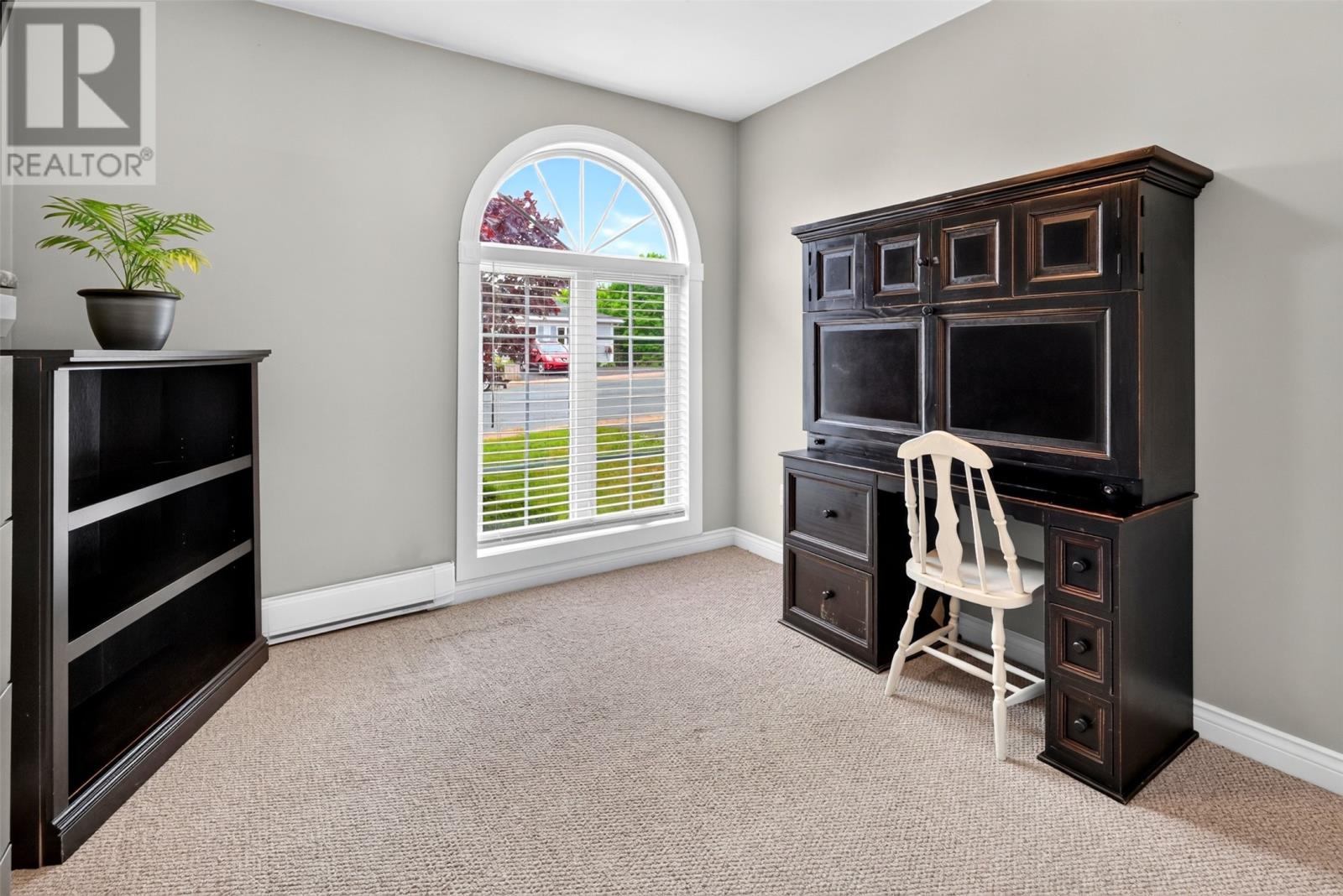 3 Harrington Drive Property Photo 15