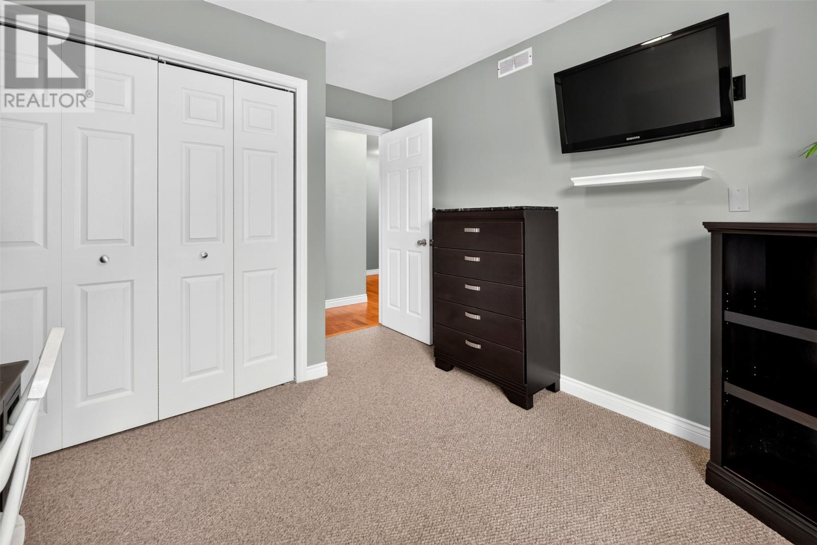 3 Harrington Drive Property Photo 16