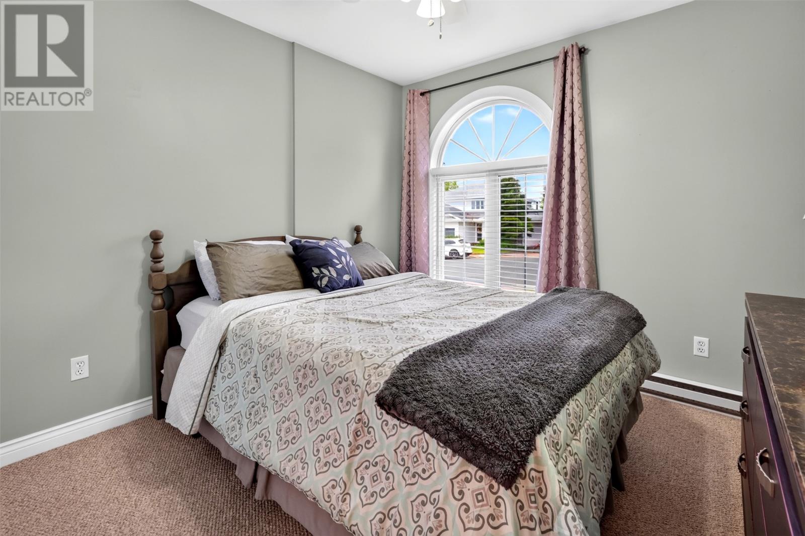 3 Harrington Drive Property Photo 17