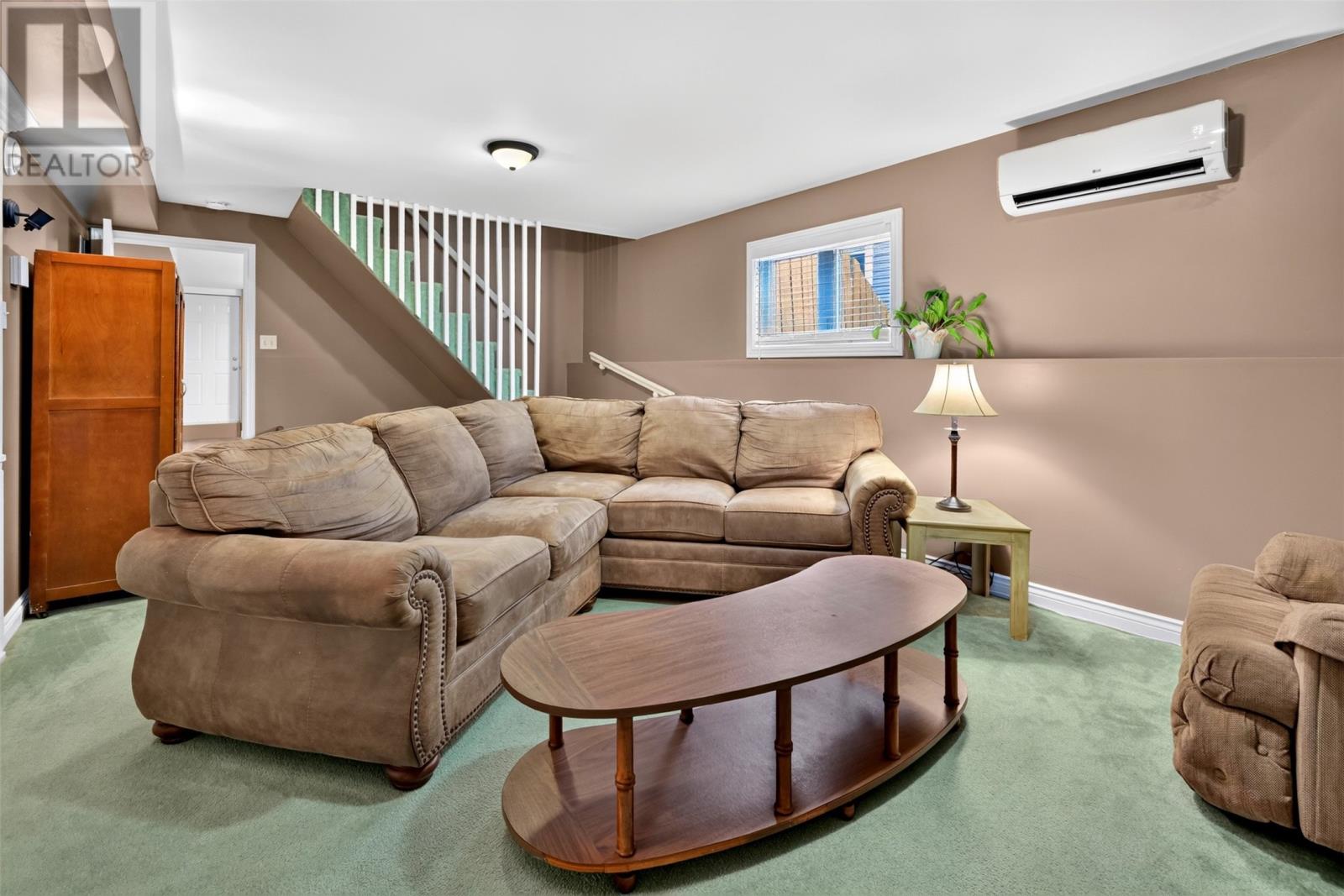 3 Harrington Drive Property Photo 19