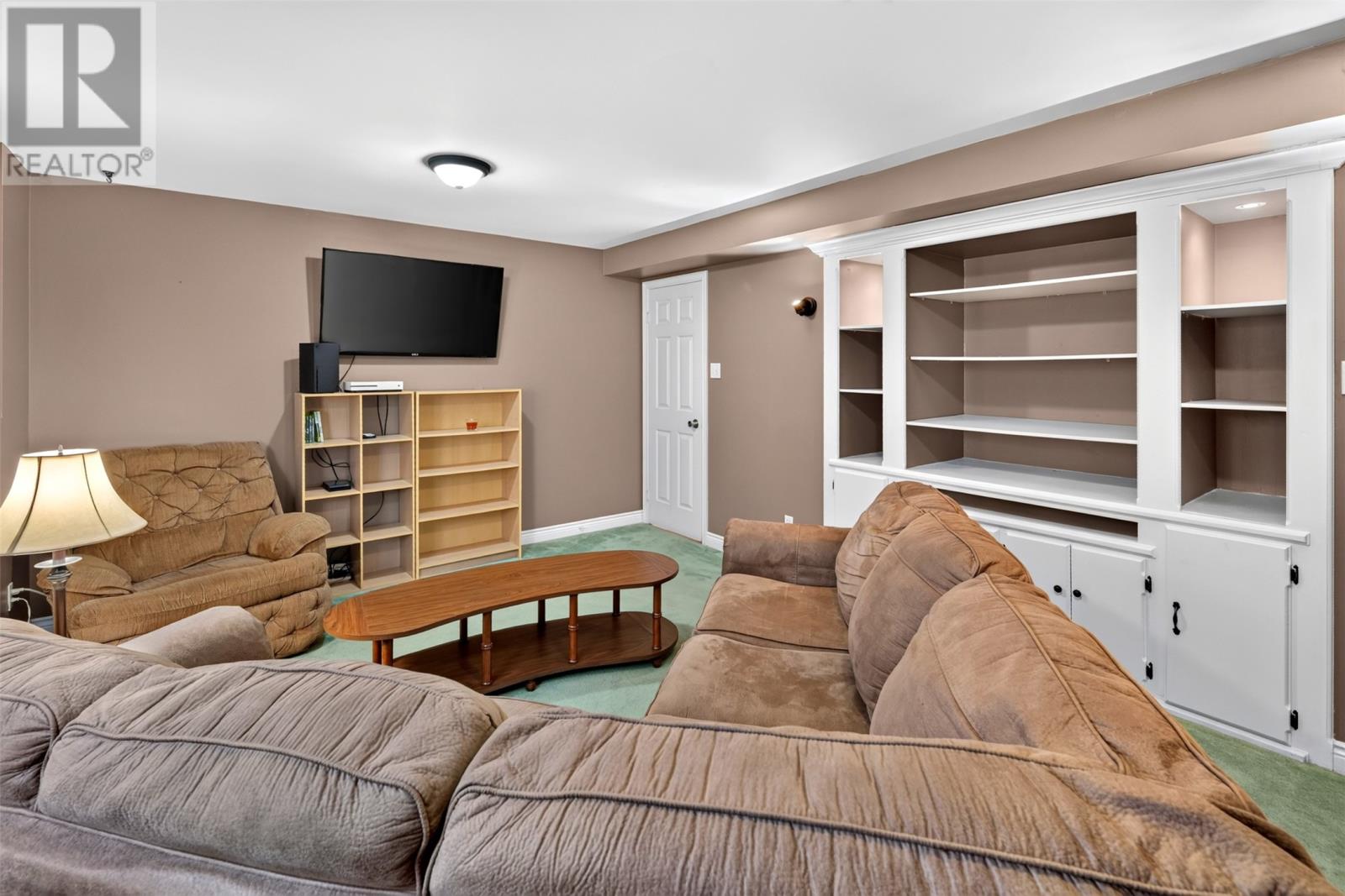 3 Harrington Drive Property Photo 20