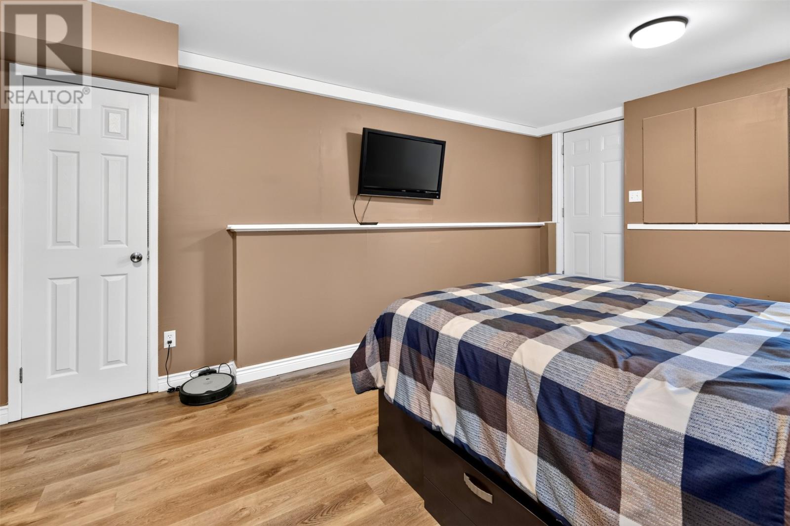 3 Harrington Drive Property Photo 23