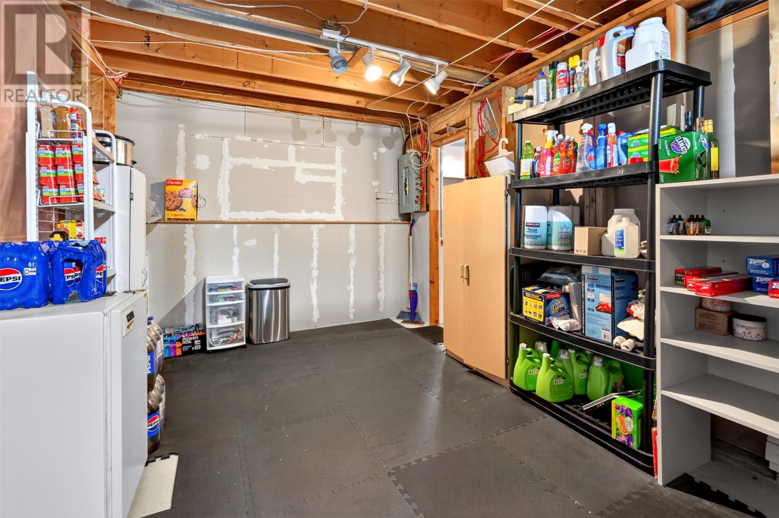 3 Harrington Drive Property Photo 24