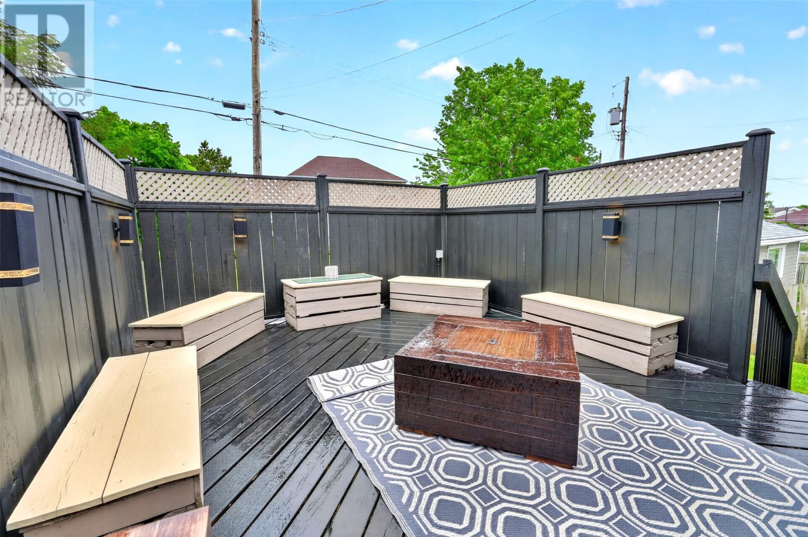 3 Harrington Drive Property Photo 25