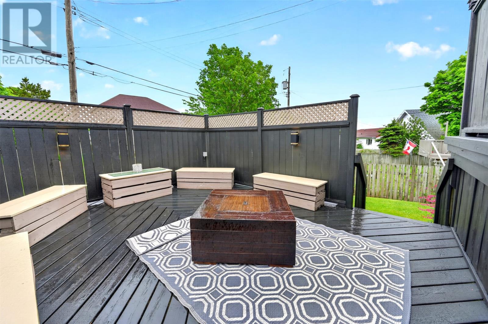 3 Harrington Drive Property Photo 26