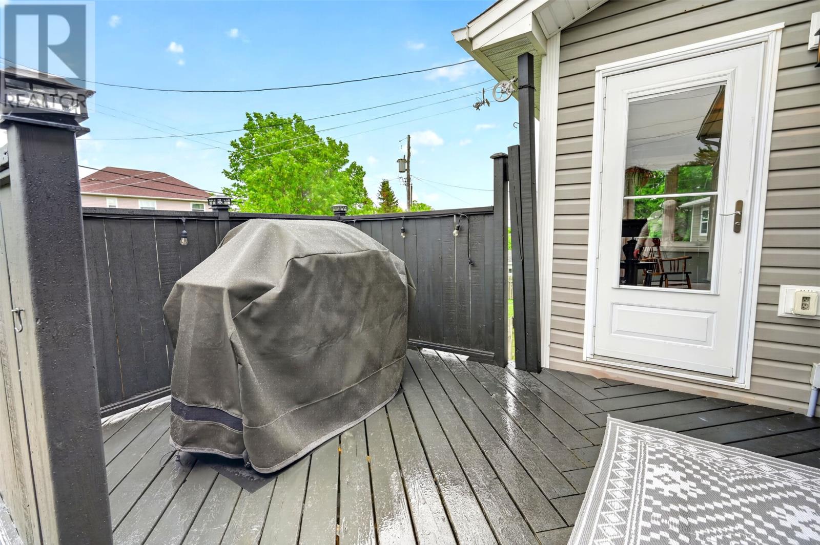 3 Harrington Drive Property Photo 28
