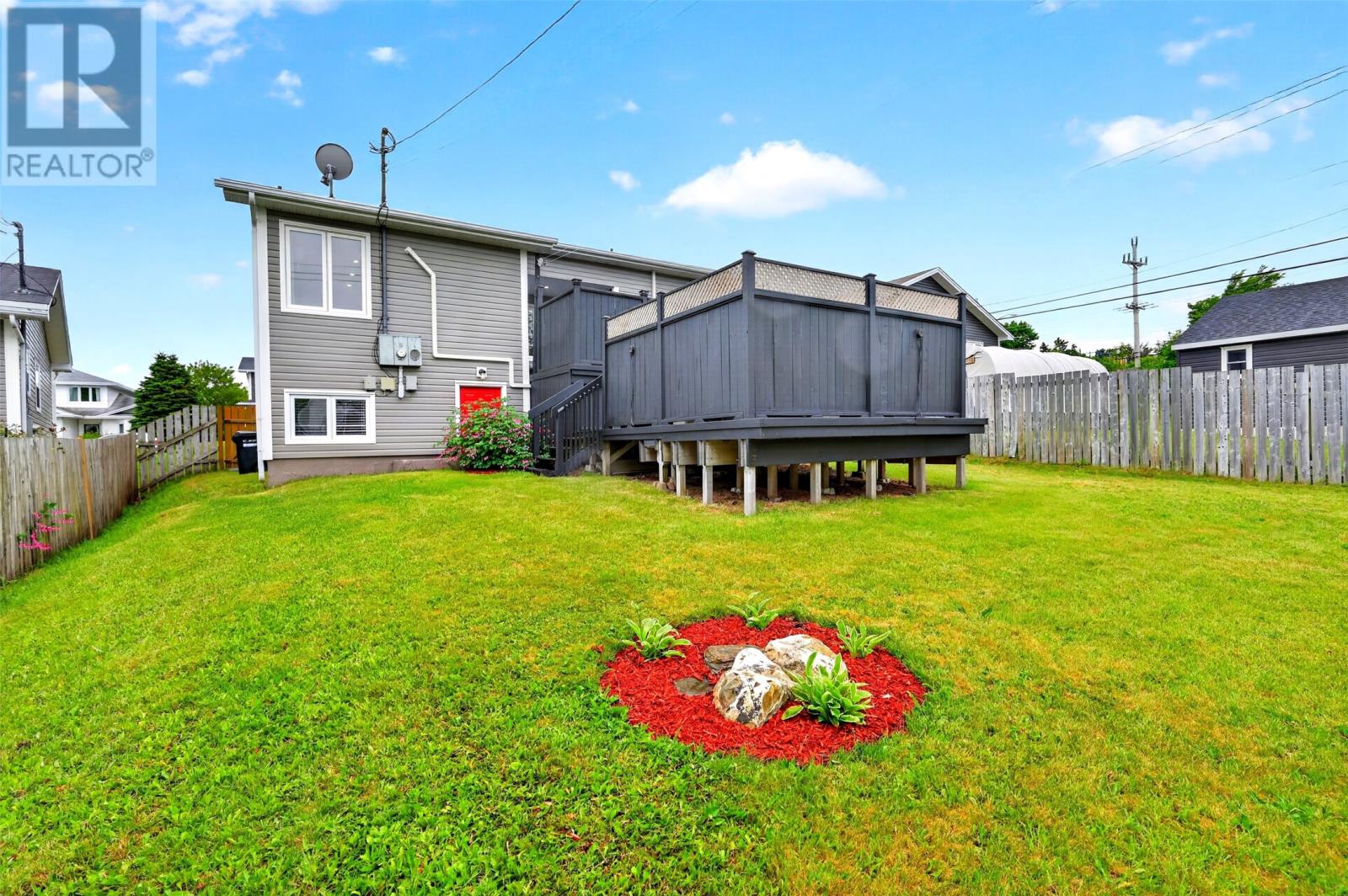 3 Harrington Drive Property Photo 29