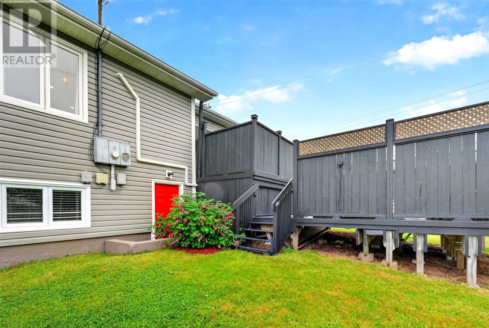 3 Harrington Drive Property Photo 30