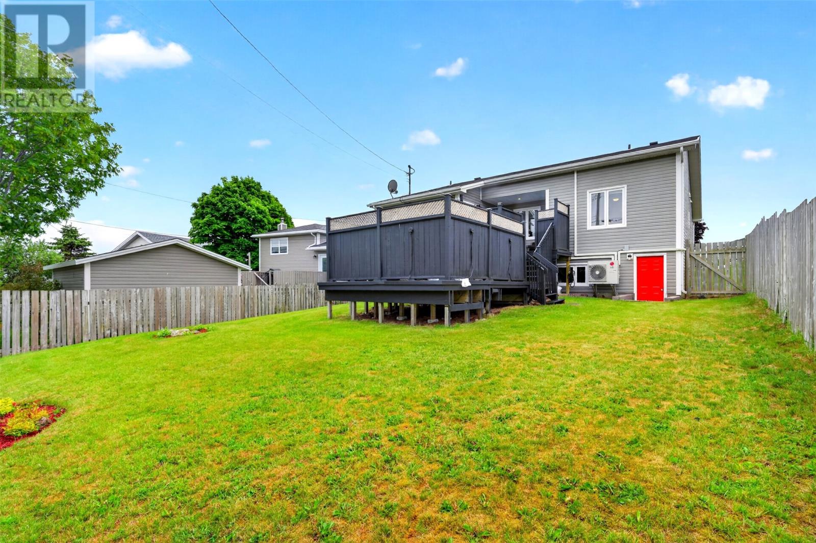 3 Harrington Drive Property Photo 31