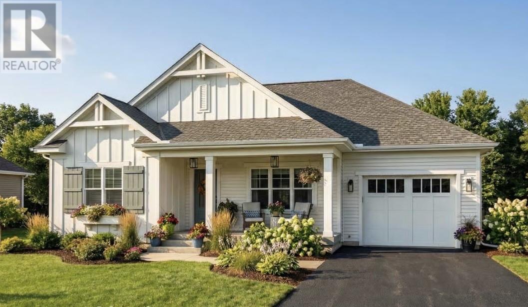 41 Jack Pine Place