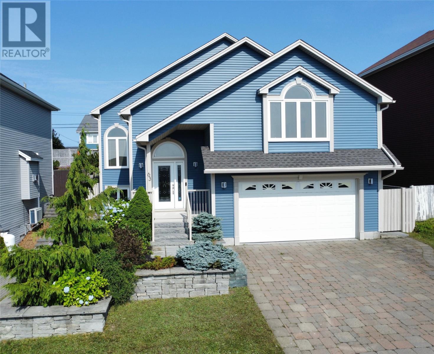 63 Julieann Place Property Photo 1