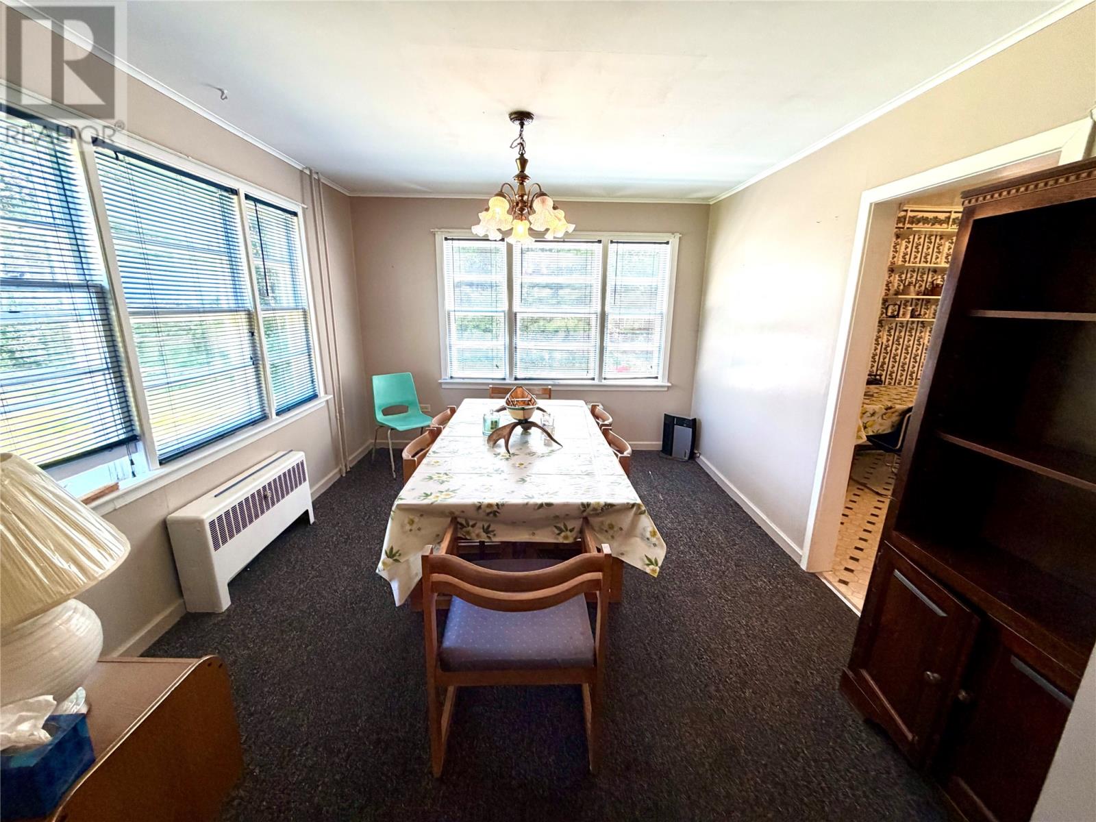 26 Loop Road Property Photo 7