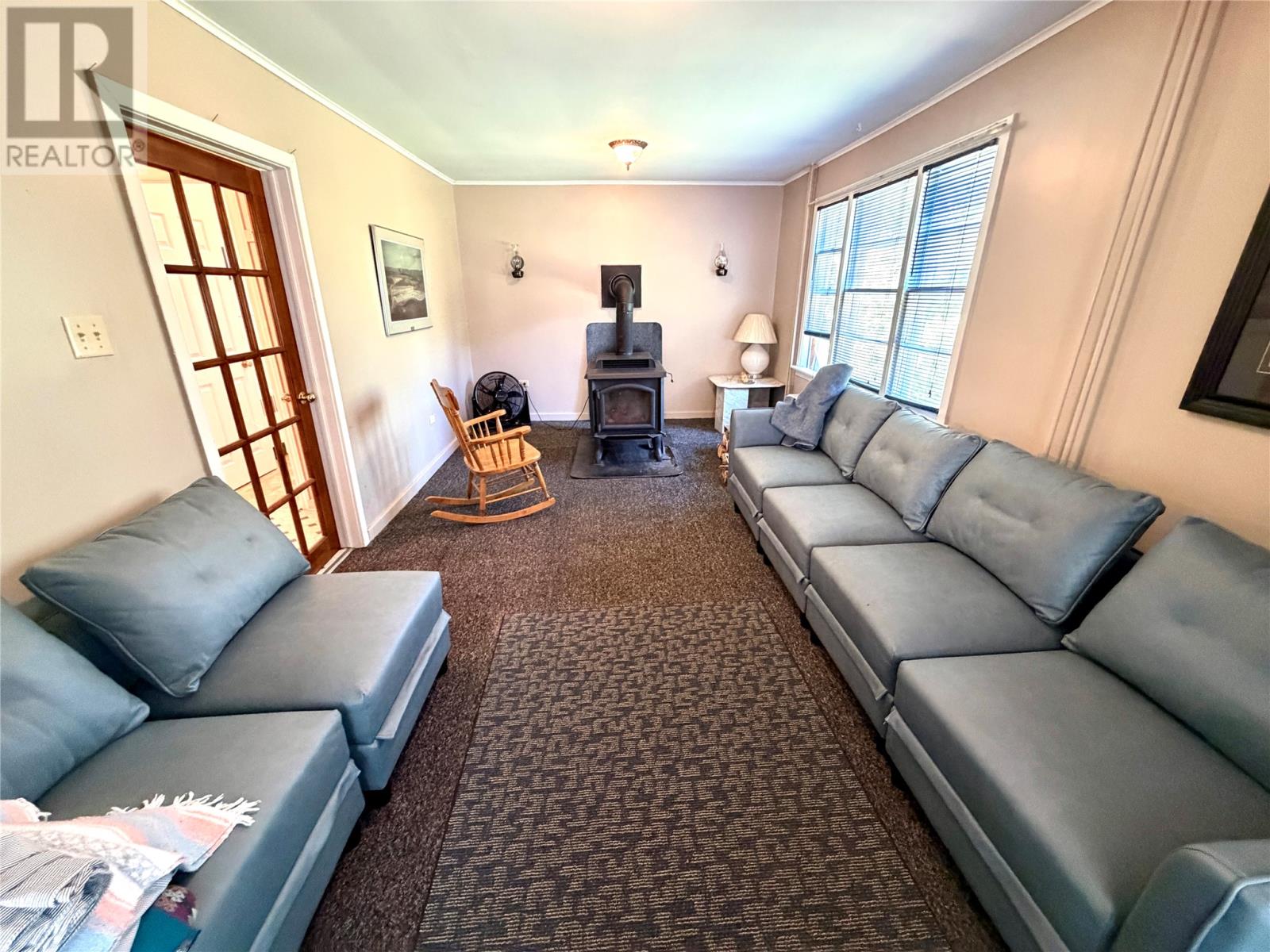 26 Loop Road Property Photo 8
