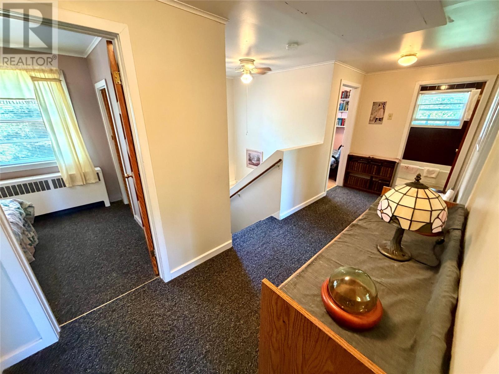 26 Loop Road Property Photo 11