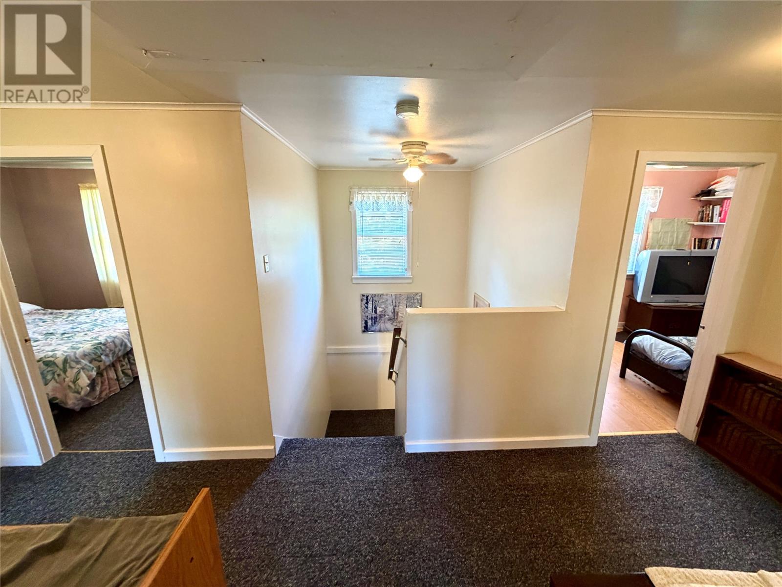 26 Loop Road Property Photo 12