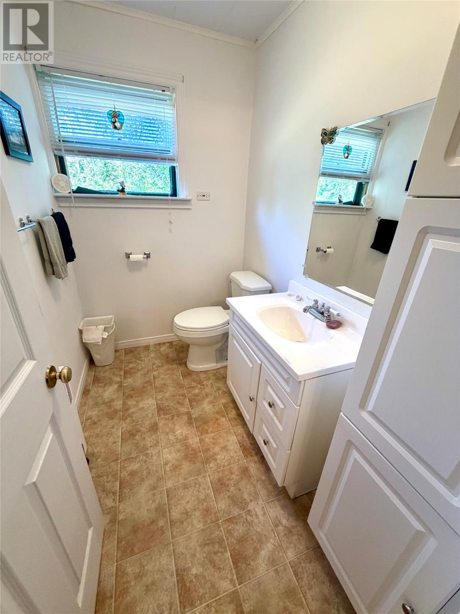 26 Loop Road Property Photo 13