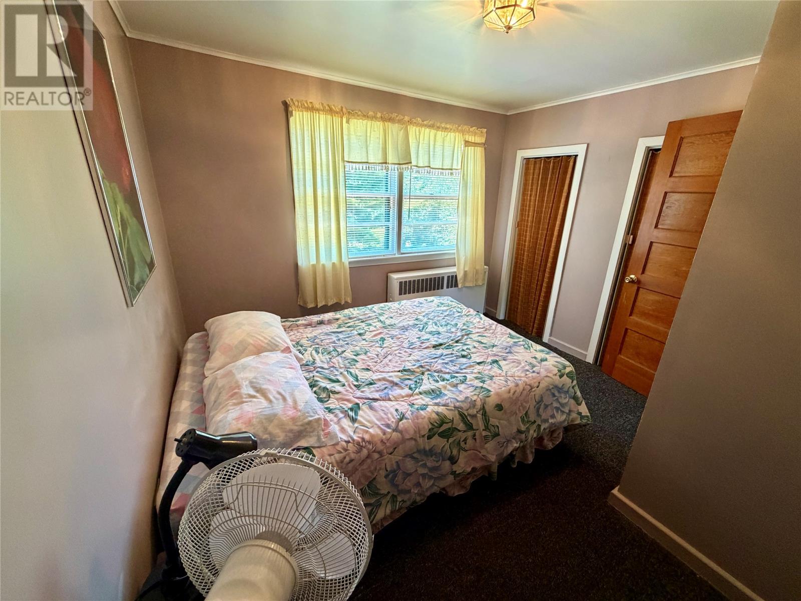 26 Loop Road Property Photo 14