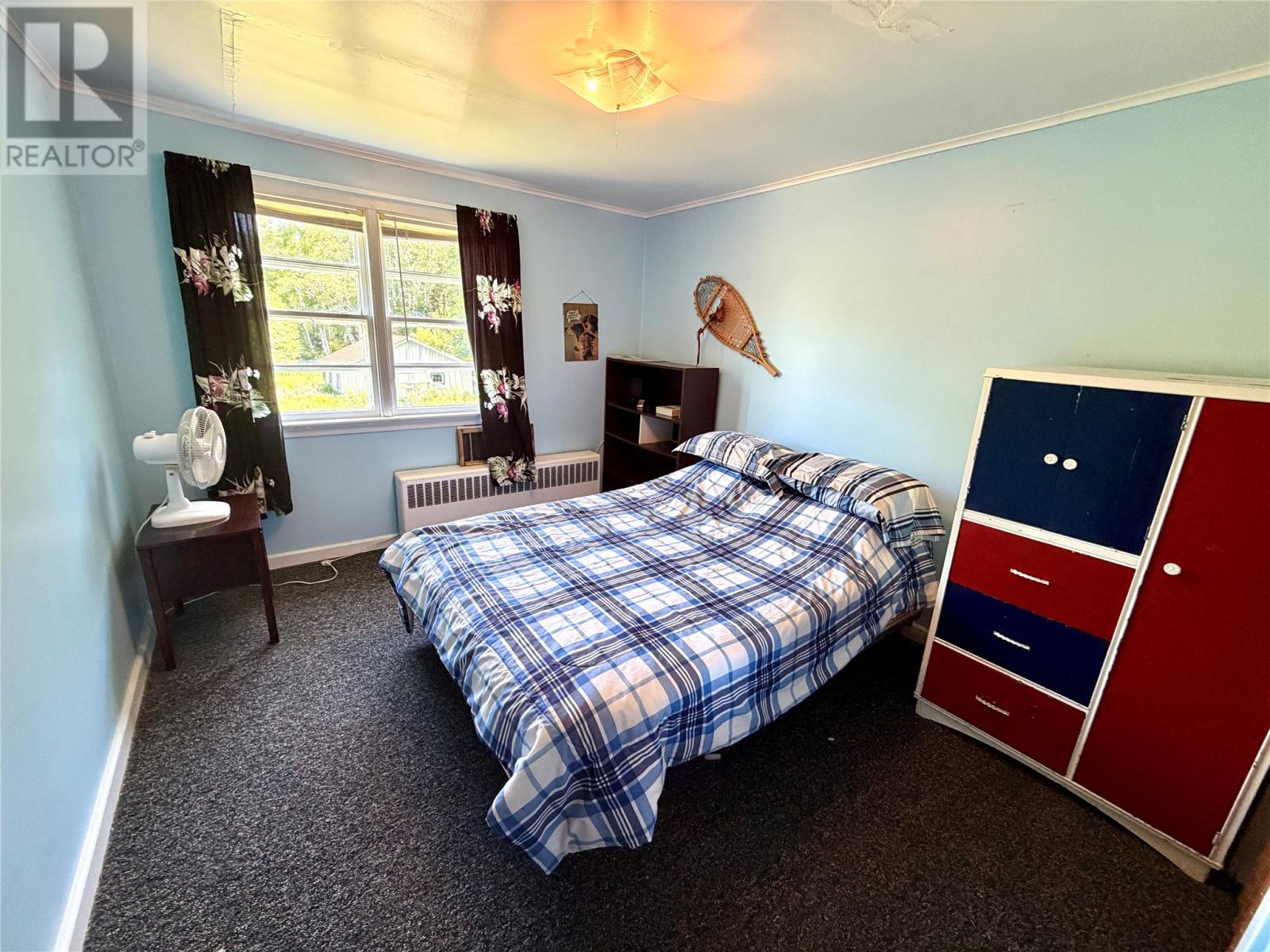 26 Loop Road Property Photo 15