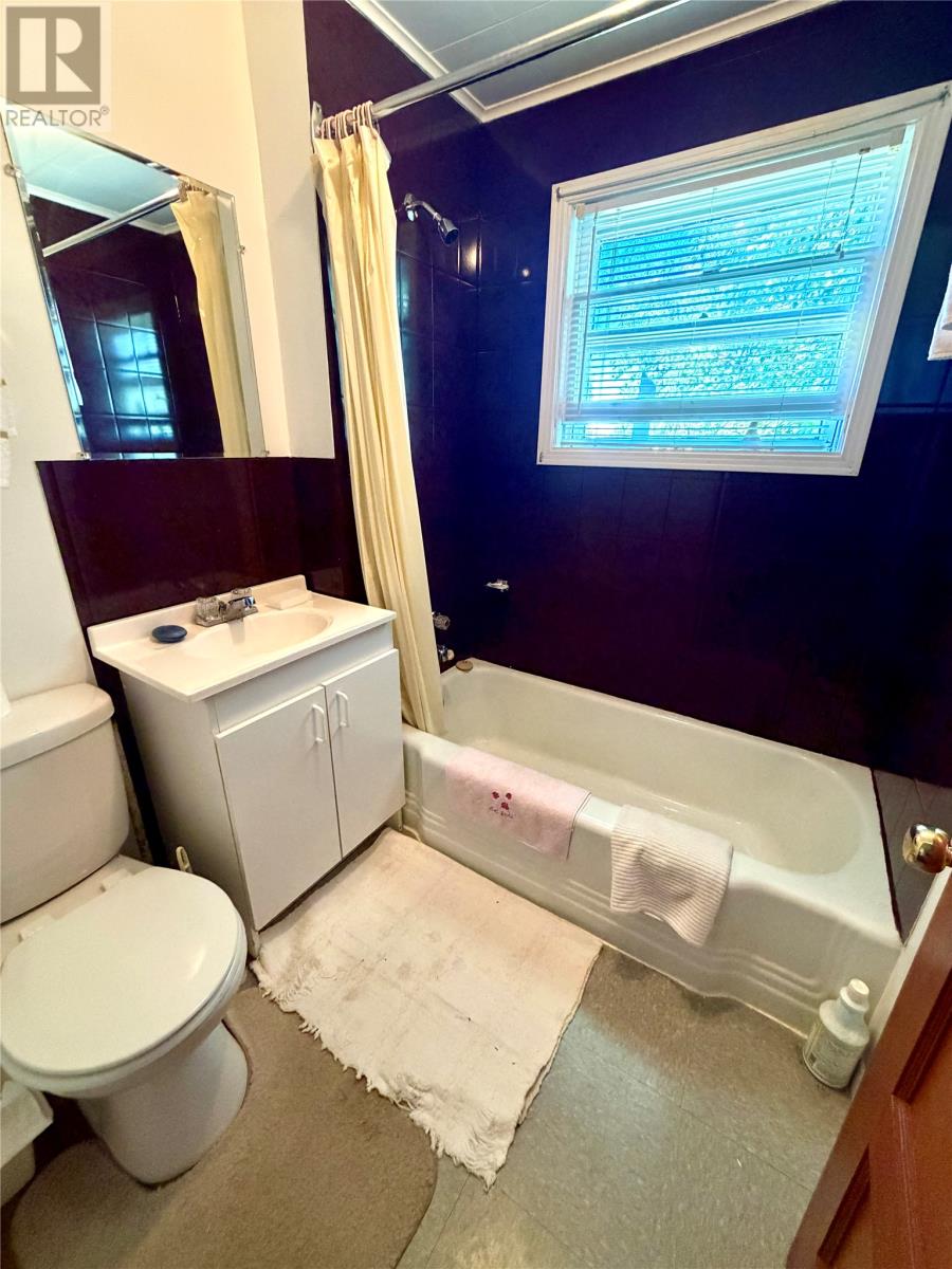 26 Loop Road Property Photo 17