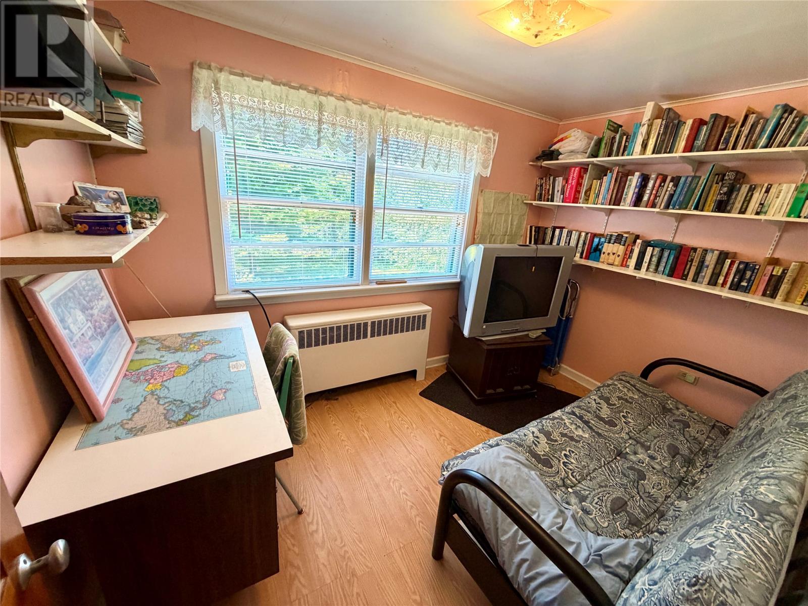26 Loop Road Property Photo 18