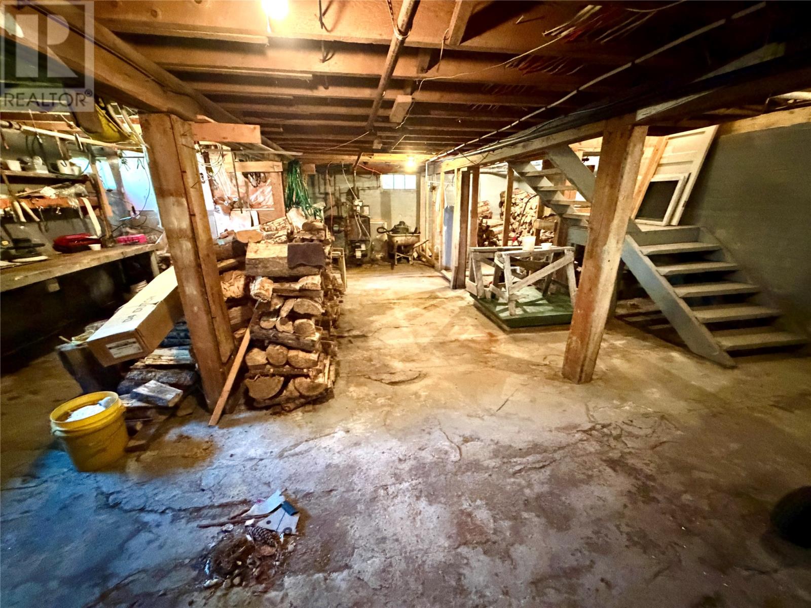 26 Loop Road Property Photo 19