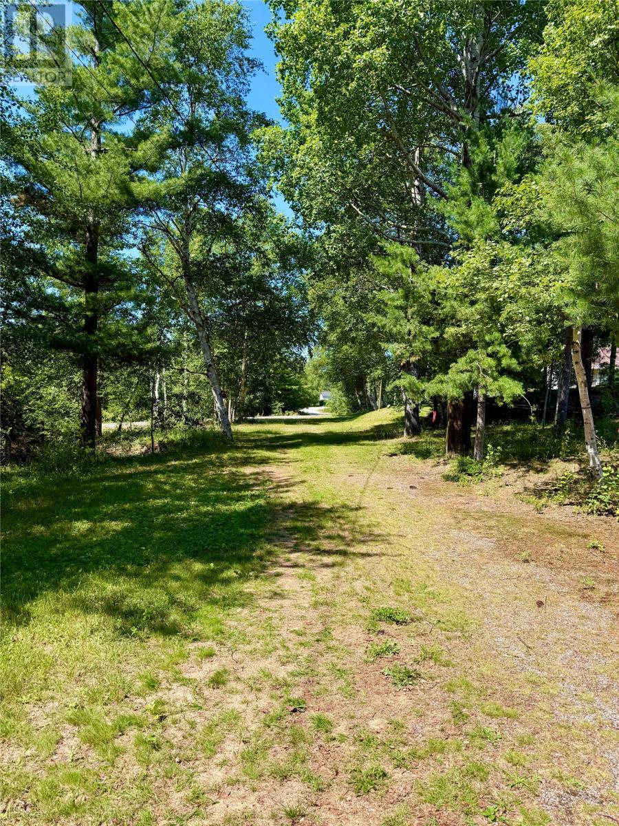 26 Loop Road Property Photo 21