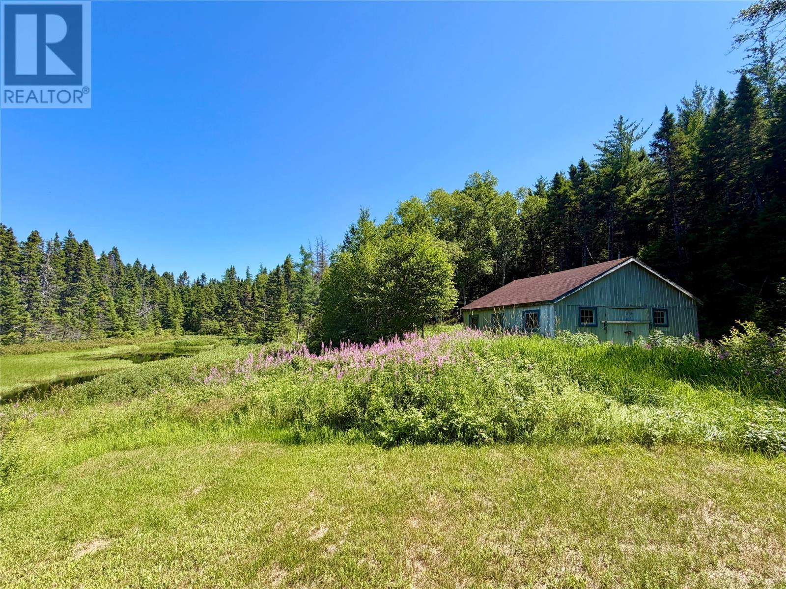 26 Loop Road Property Photo 22