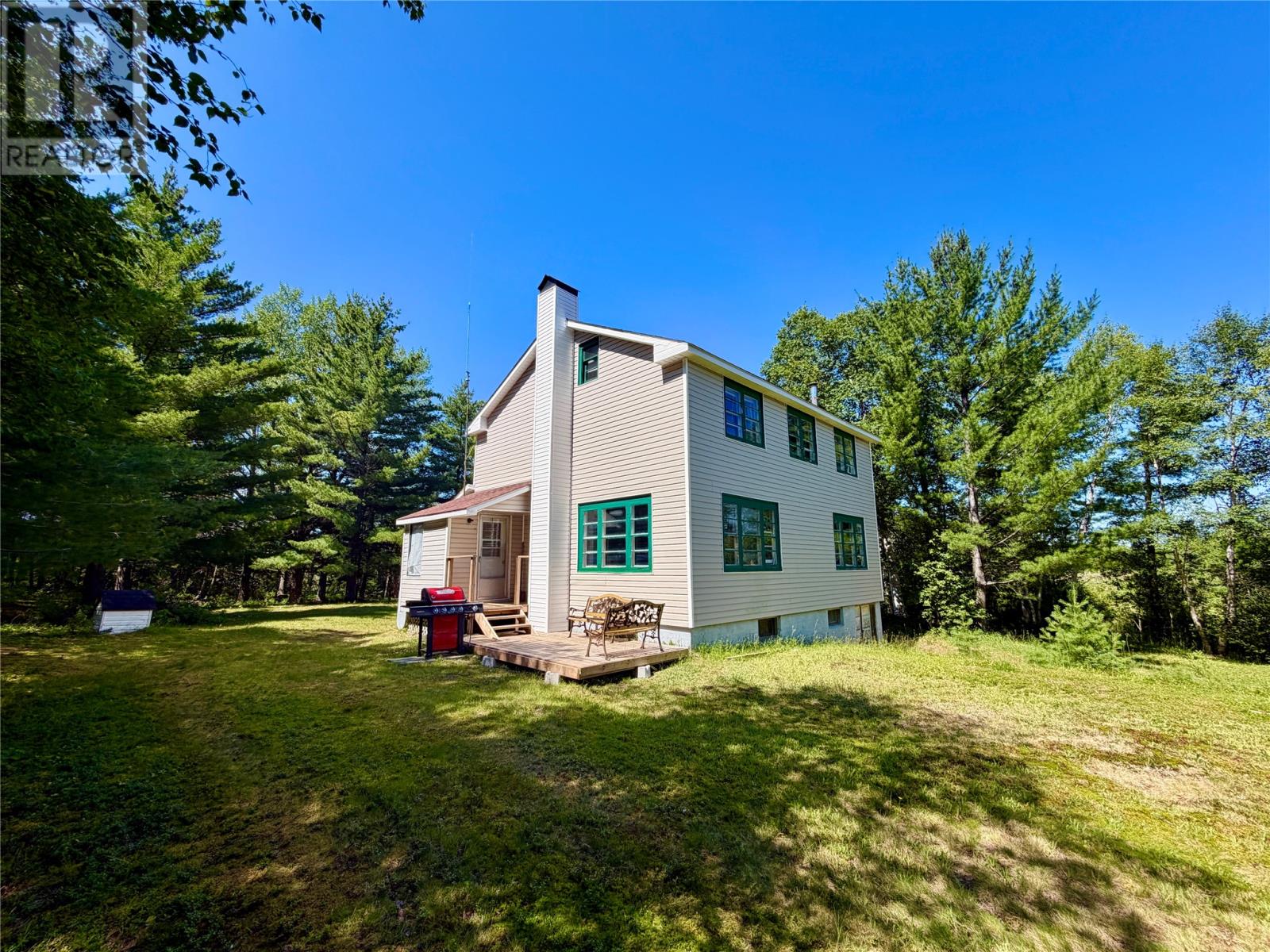 26 Loop Road Property Photo 23