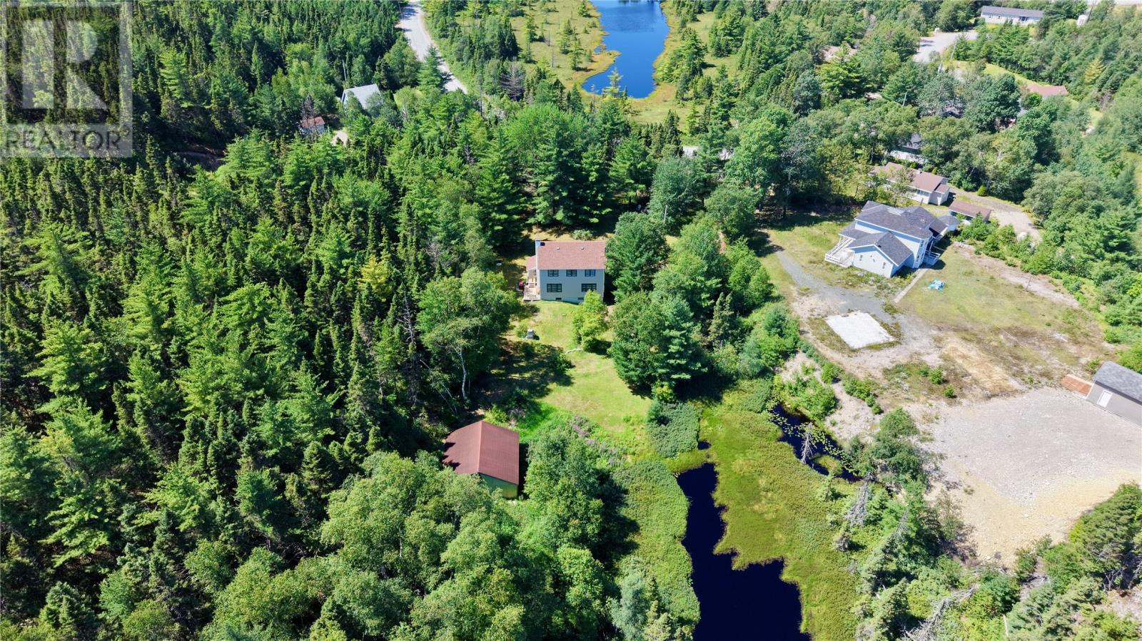 26 Loop Road Property Photo 24