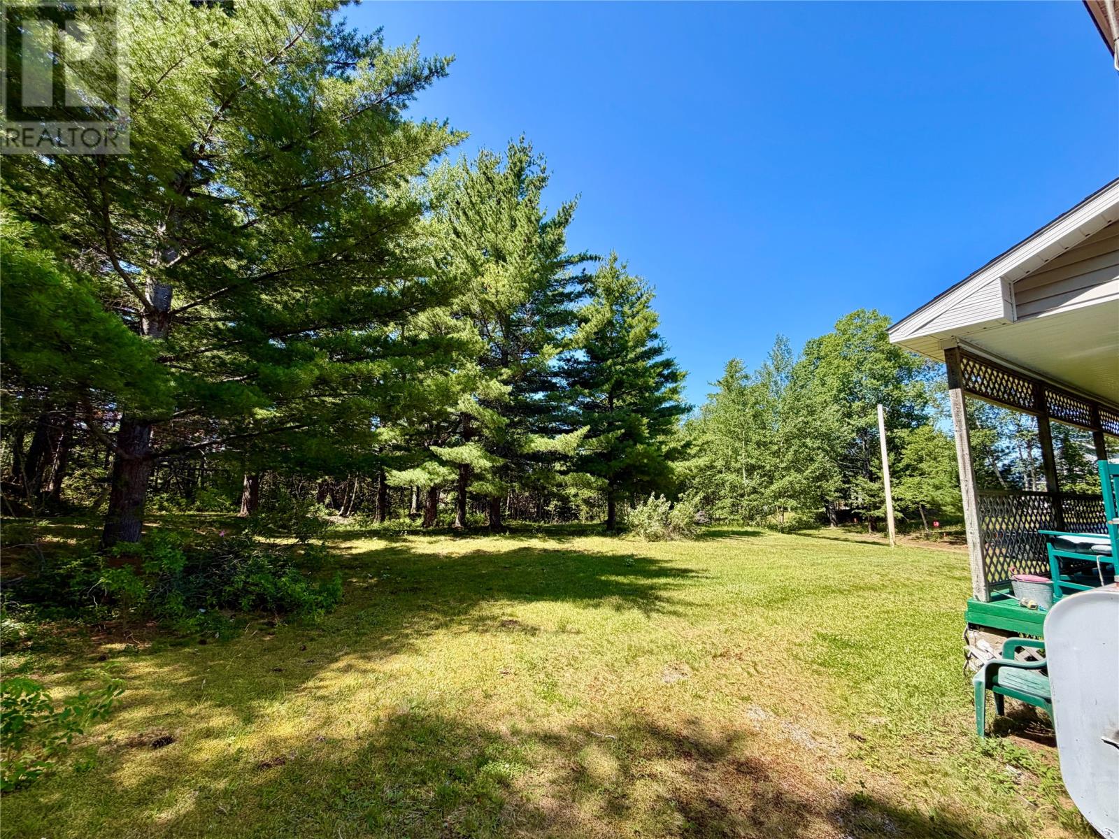 26 Loop Road Property Photo 25