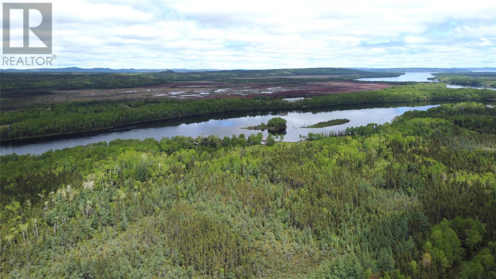 341624 Sandy Point Road Property Photo 1