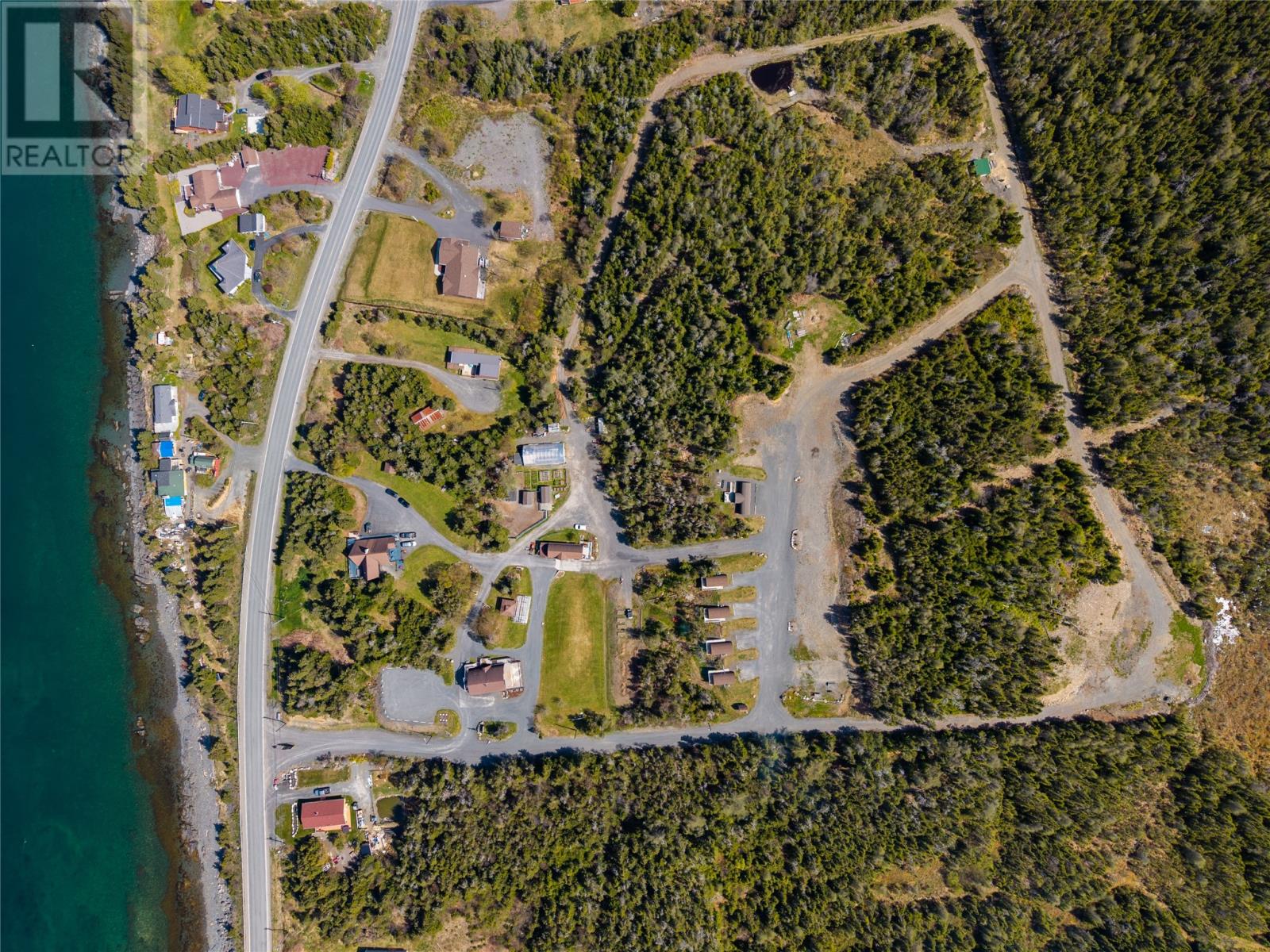 83 Main Road Property Photo 30