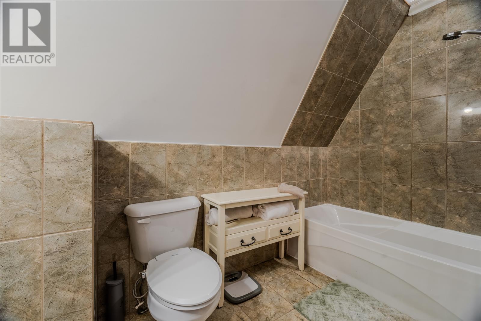 83 Main Road Property Photo 50