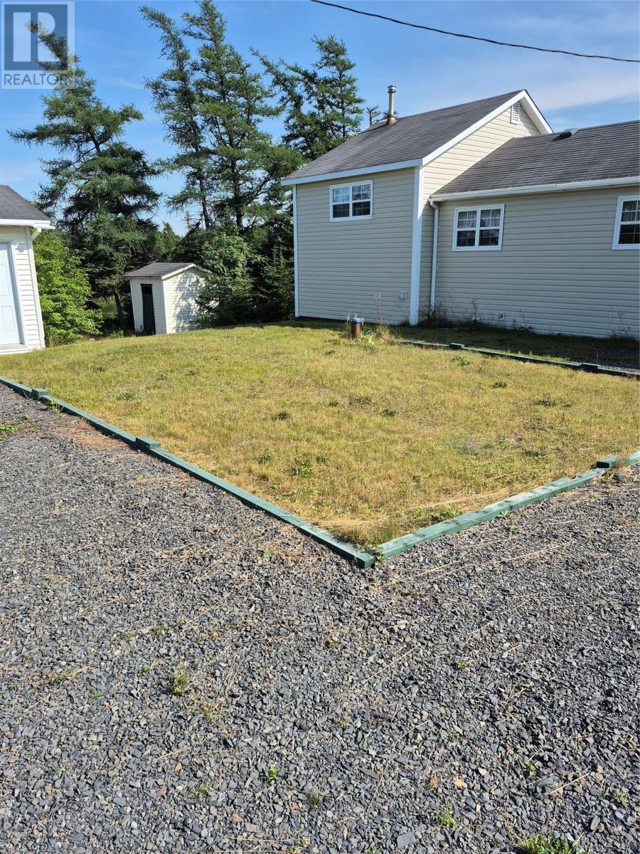 25 Ocean Pond Road Property Photo 6