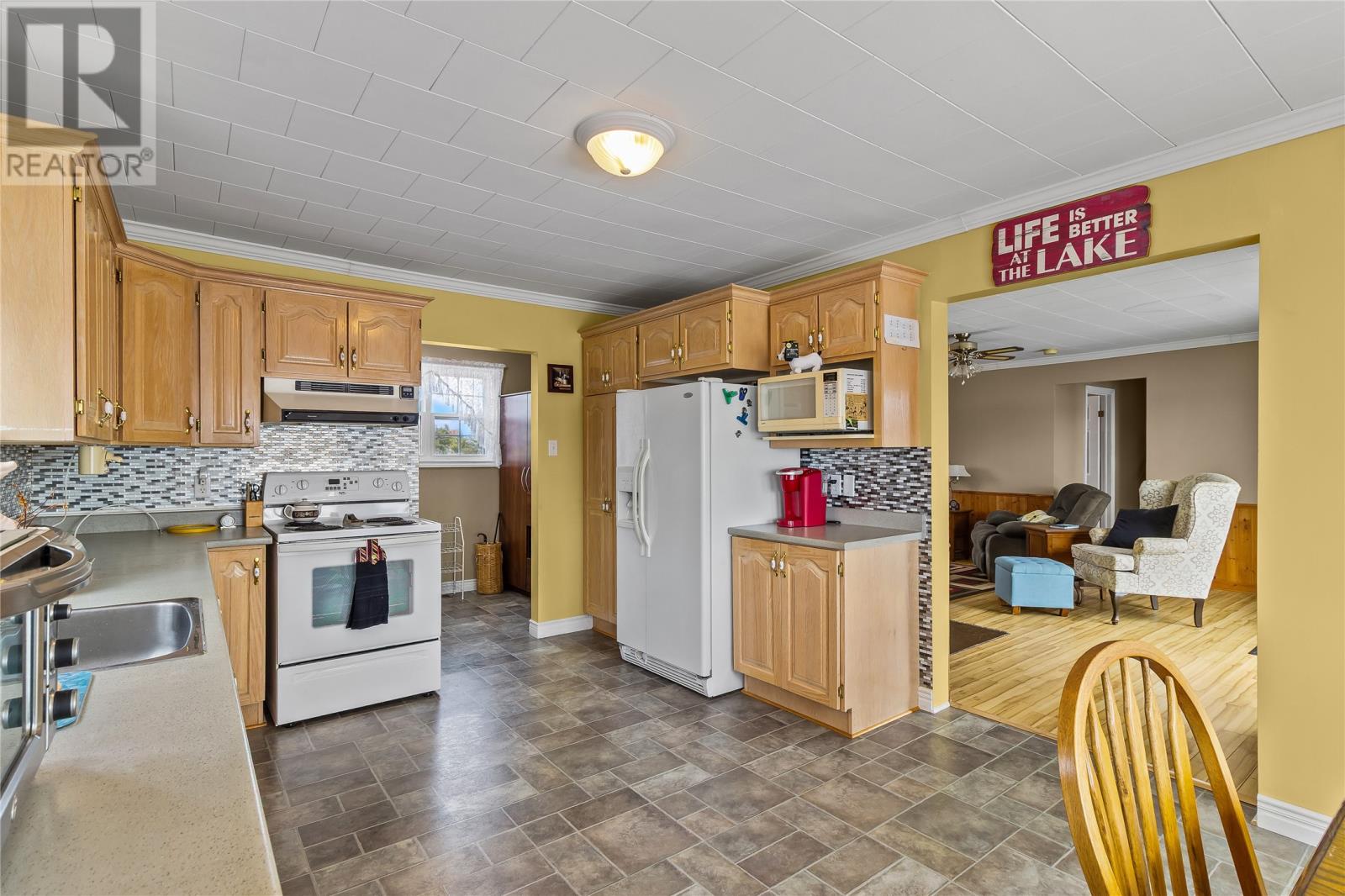 25 Ocean Pond Road Property Photo 8