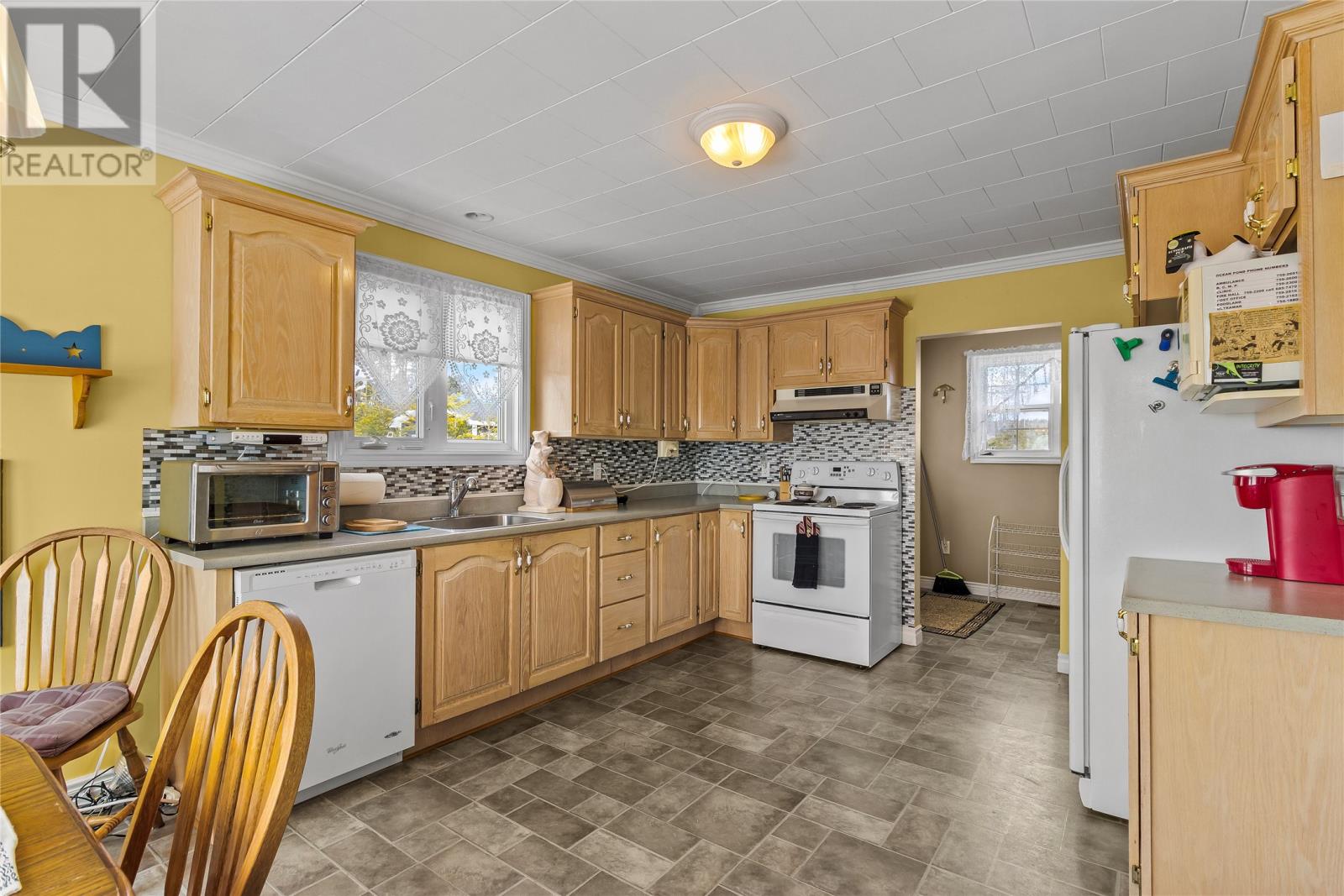 25 Ocean Pond Road Property Photo 9