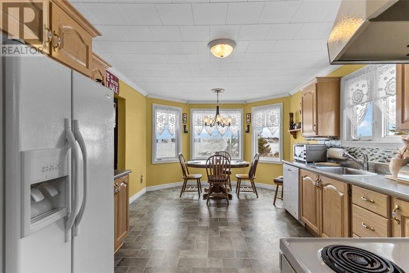 25 Ocean Pond Road Property Photo 10