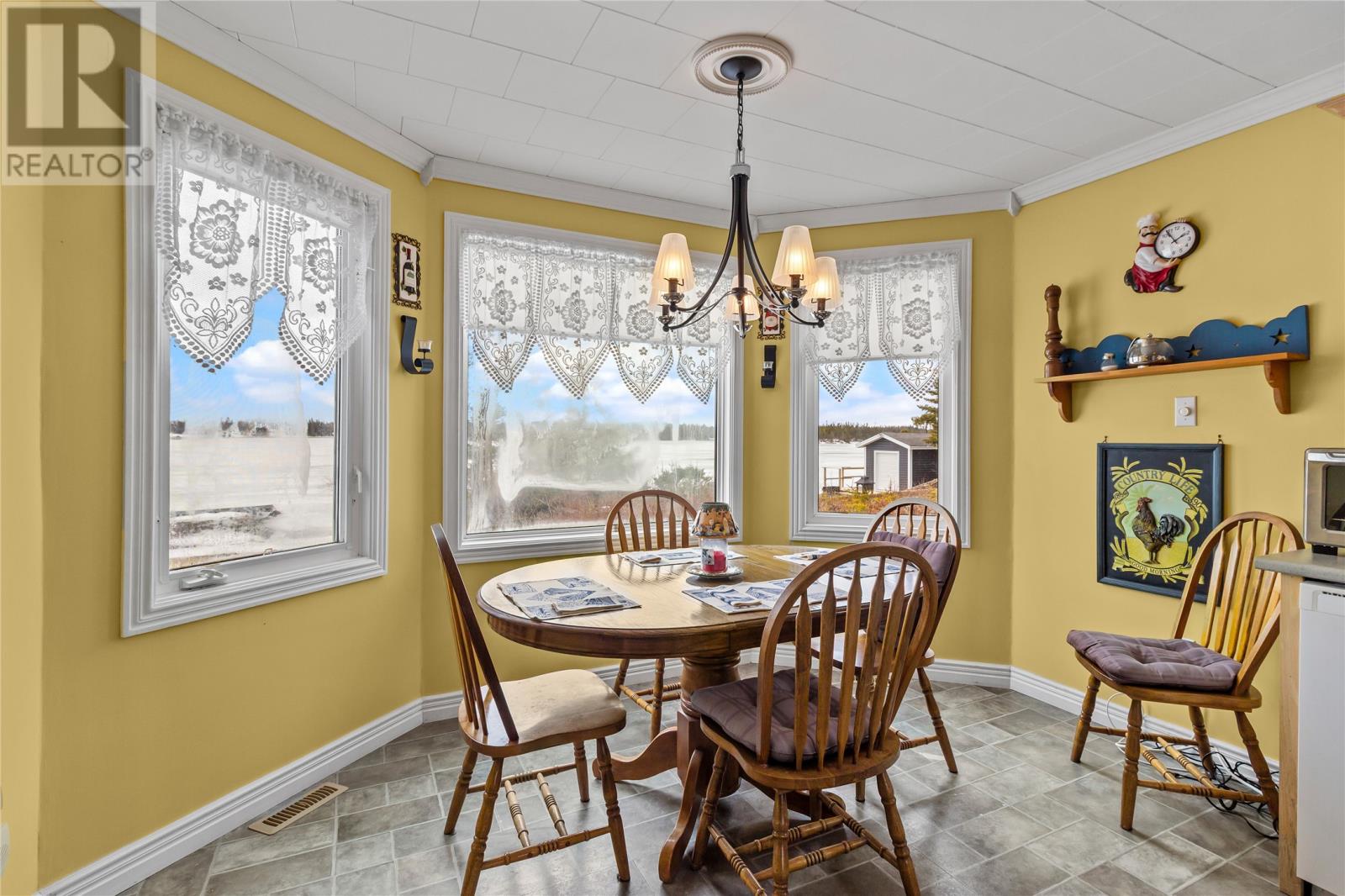 25 Ocean Pond Road Property Photo 11